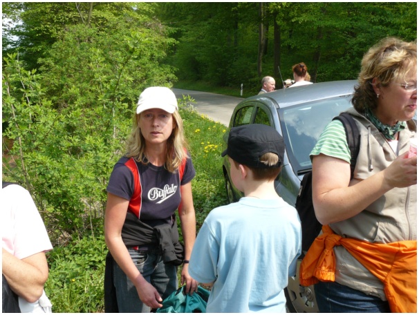 584x433 pixels (148K)